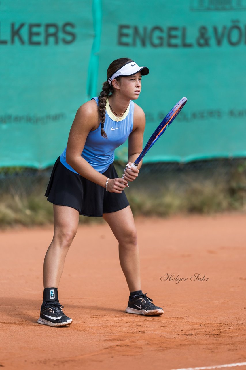 Bild 69 - ITF Kaltenkirchen